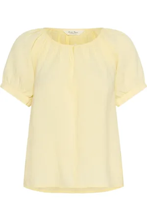 Part Two Mujer, Blusas y Camisas, , Talla: XS