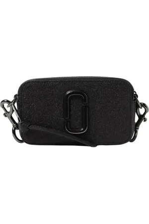 Marc Jacobs Mujer, Bolsos, Negro, Talla: ONE Size