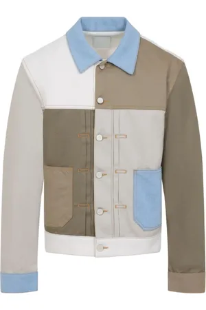 Givenchy Hombre, Chaquetas, , Talla: M