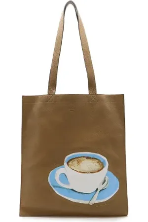 Fendi Mujer, De segunda mano, Marrón, Talla: ONE Size