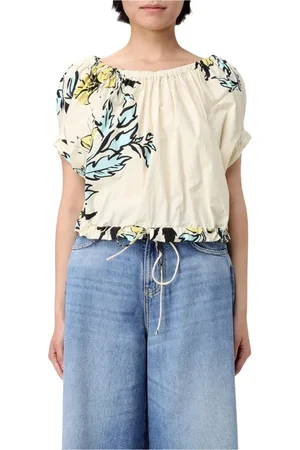 Pinko Mujer, Blusas y Camisas, , Talla: S