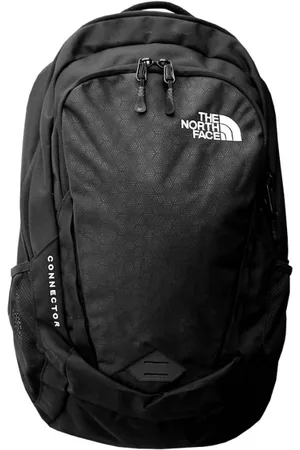 The North Face Unisex, Bolsos, Negro, Talla: ONE Size