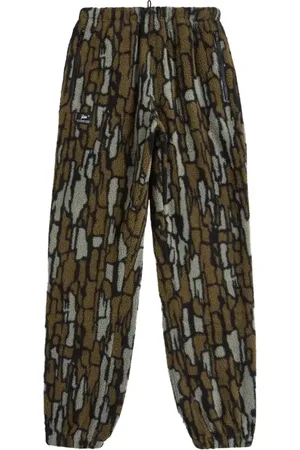 Patta Hombre, Pantalones, , Talla: XL