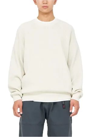 Gramicci Hombre, Sudaderas, , Talla: L