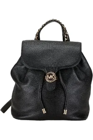 Michael Kors Mujer, De segunda mano, Negro, Talla: ONE Size