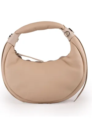 Hogan Mujer, Bolsos, , Talla: ONE Size