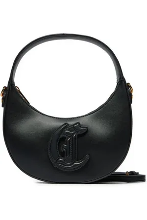 Roberto Cavalli Mujer, Bolsos, Negro, Talla: ONE Size