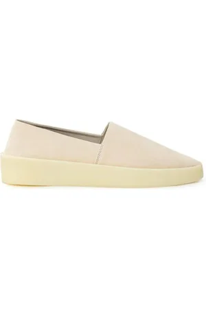 FEAR OF GOD Hombre, Zapatos, , Talla: 43 EU