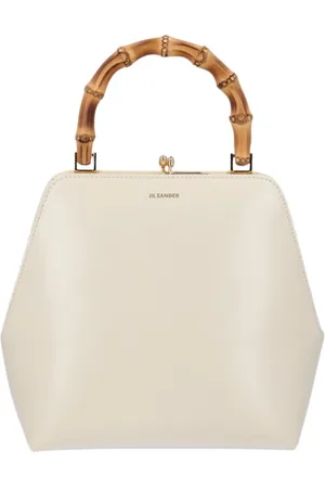 Jil Sander Mujer, Bolsos, , Talla: ONE Size