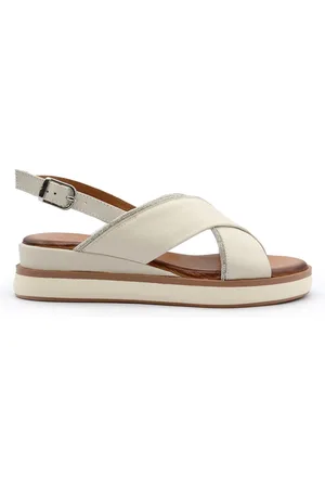 Inuovo Mujer, Zapatos, , Talla: 39 EU