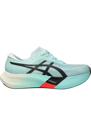 Asics Hombre, Zapatos, Azul, Talla: 40 EU