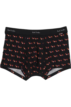 Paul Smith Hombre, Ropa interior, , Talla: M