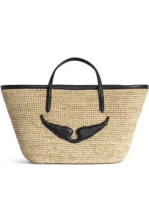Zadig & Voltaire Mujer, Bolsos, , Talla: ONE Size
