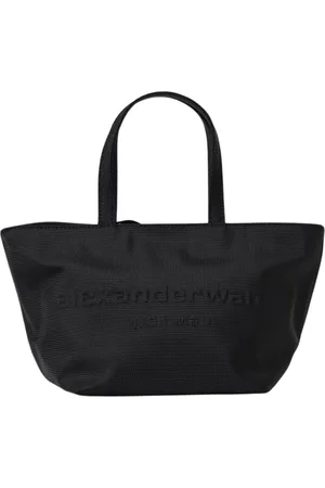 Alexander Wang Mujer, Bolsos, Negro, Talla: ONE Size