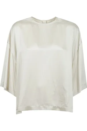 Rick Owens Mujer, Blusas y Camisas, , Talla: S