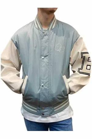 Baldessarini Hombre, Chaquetas, Azul, Talla: M
