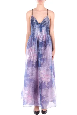 Emporio Armani Mujer, Vestidos, , Talla: S