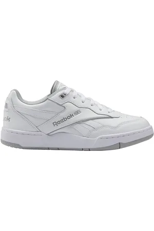Reebok Mujer, Zapatos, Blanco, Talla: 38 1/2 EU