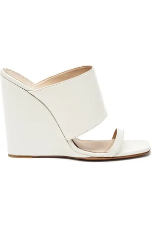 MVP Wardrobe Mujer, Zapatos, , Talla: 40 EU