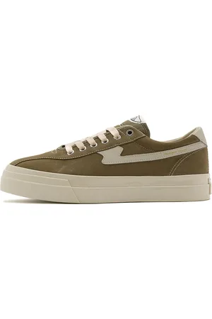 S.W.C. Stepney Workers Club Hombre, Zapatos, , Talla: 36 1/2 EU