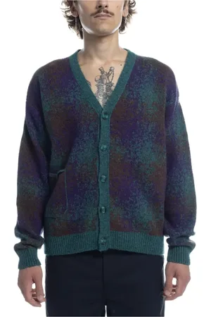 Pop Trading Company Hombre, Jerseys, , Talla: M