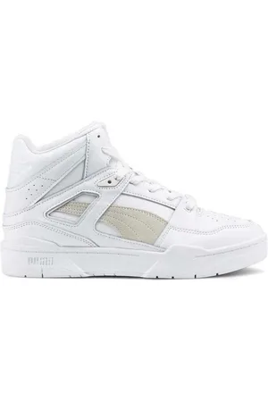 PUMA Hombre, Zapatos, , Talla: 44 EU