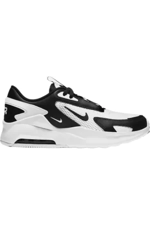 Nike Mujer, Zapatos, Negro, Talla: 40 EU