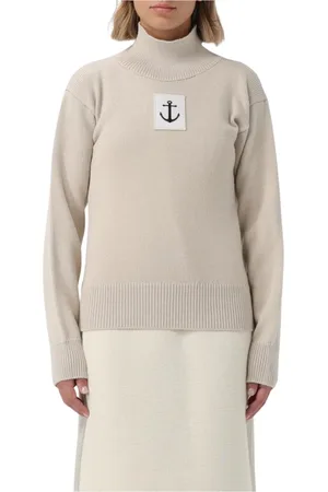 Jil Sander Mujer, Jerseys, , Talla: S