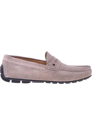 BALDININI Hombre, Zapatos, , Talla: 45 EU