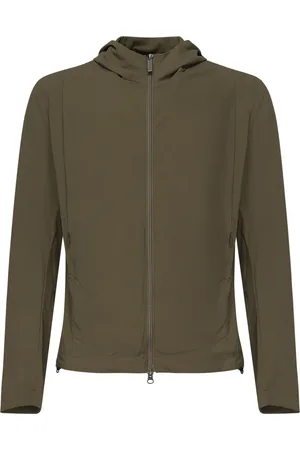 Colmar Hombre, Chaquetas, Verde, Talla: S