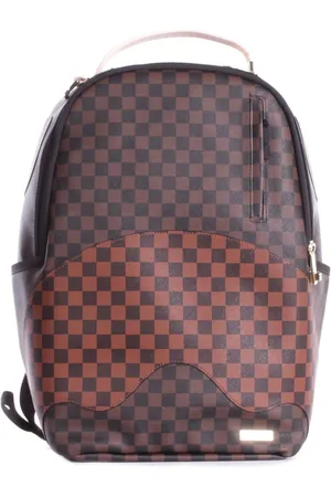 Sprayground Mujer, Bolsos, Marrón, Talla: ONE Size