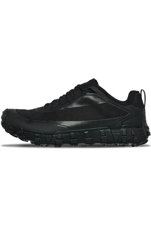 Norse projects Hombre, Zapatos, Negro, Talla: 42 EU