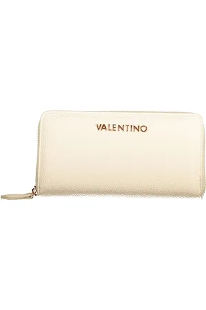 Valentino by Mario Valentino Mujer, Accesorios, , Talla: ONE Size
