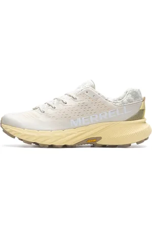 Merrell Hombre, Zapatos, , Talla: 43 1/2 EU