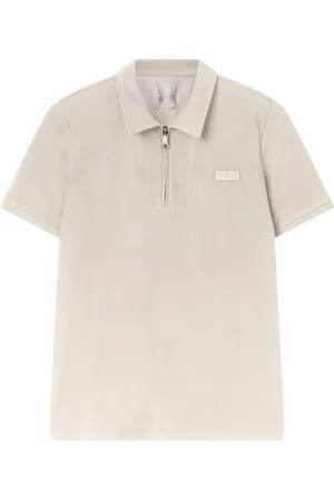 add Mujer, Camisetas, Gris, Talla: XL