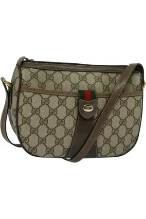 Gucci Mujer, De segunda mano, , Talla: ONE Size