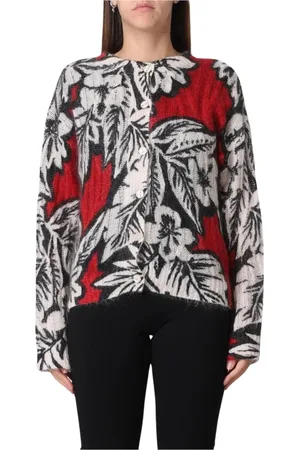 Twin-Set Mujer, Jerseys, , Talla: S