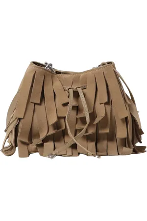 Hogan Mujer, Bolsos, , Talla: ONE Size
