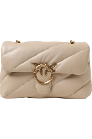 Pinko Mujer, Bolsos, , Talla: ONE Size