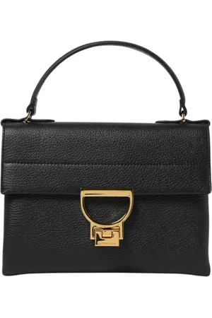 Coccinelle Mujer, Bolsos, Negro, Talla: ONE Size