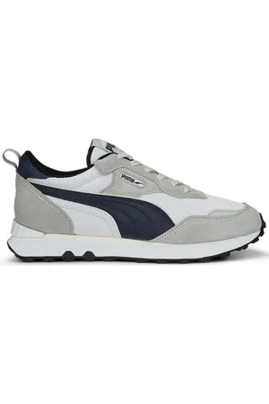 PUMA Hombre, Zapatos, , Talla: 44 EU