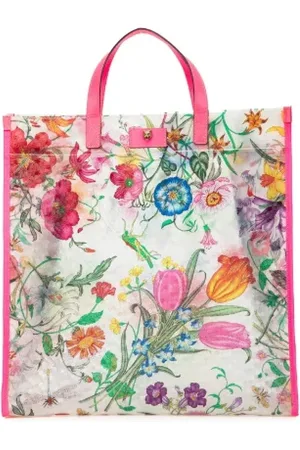 Gucci Mujer, De segunda mano, , Talla: ONE Size