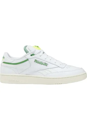 Reebok Mujer, Zapatos, Blanco, Talla: 37 1/2 EU