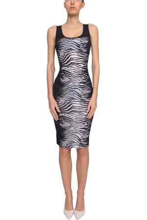 VERSACE Mujer, Vestidos, , Talla: S