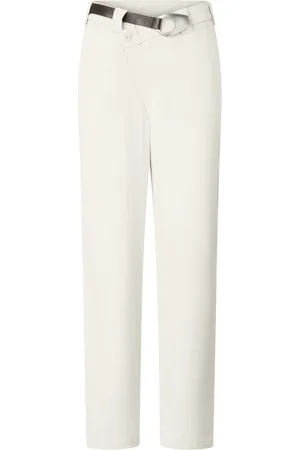 Pinko Mujer, Pantalones, , Talla: 2XS