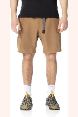 Gramicci Hombre, Pantalones cortos, , Talla: XL