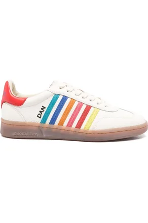Dsquared2 Hombre, Zapatos, , Talla: 44 EU