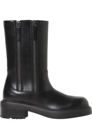 Giuseppe Zanotti Mujer, Zapatos, Negro, Talla: 37 EU