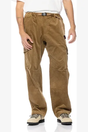 Gramicci Hombre, Pantalones, , Talla: L