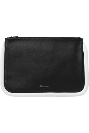 J.W.Anderson Mujer, Bolsos, Negro, Talla: ONE Size